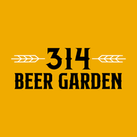 314 Beer Garden w One Bad Oyster