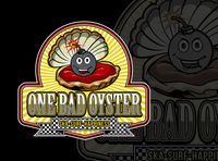 Trackside St. Paddy Day fundraiser