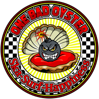 West 57 Fest Welcomes One Bad Oyster