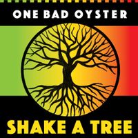 314 Beer Garden Welcomes the Ska of One Bad Oyster