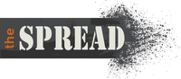 The Spread Welcomes One Bad Oyster to their SoNo Outdoor Spot!