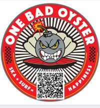 The Milestone welcomes One Bad Oyster 
