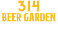 314 Beer Garden w One Bad Oyster