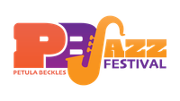 Petula Beckles Jazz Festival