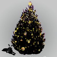 Season of  Joy by The Tell Alls