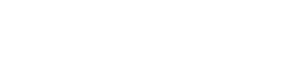 Marty K & The Electric Hurricanes