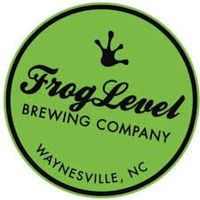 Frog Level Brewing