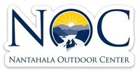 Nantahala Outdoor Center
