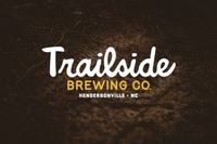 Trailside Brewery