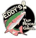 Green River Eddy's Taproom and Grill