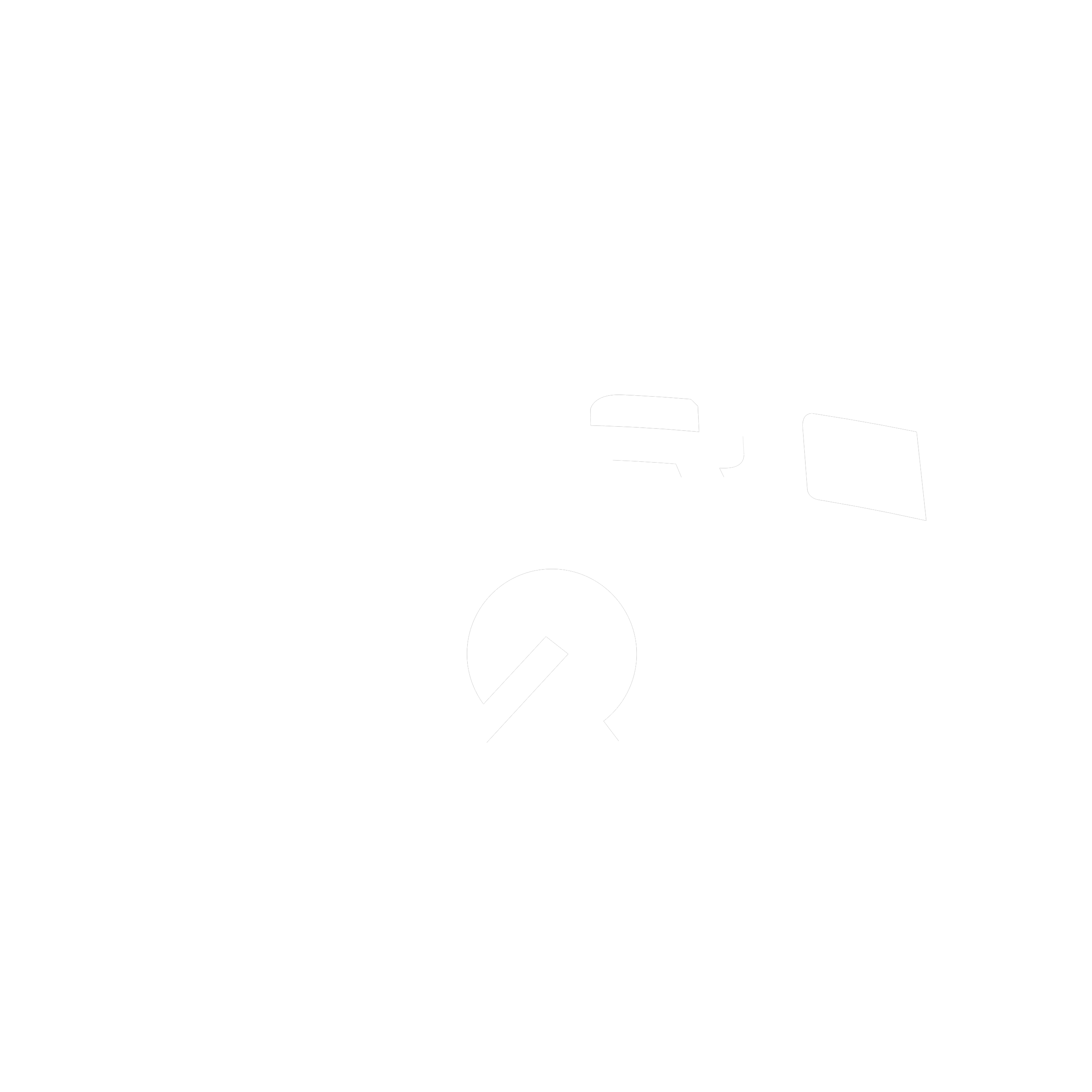 MKRO