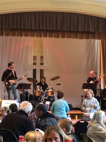 NWPC Fair Oct '18

