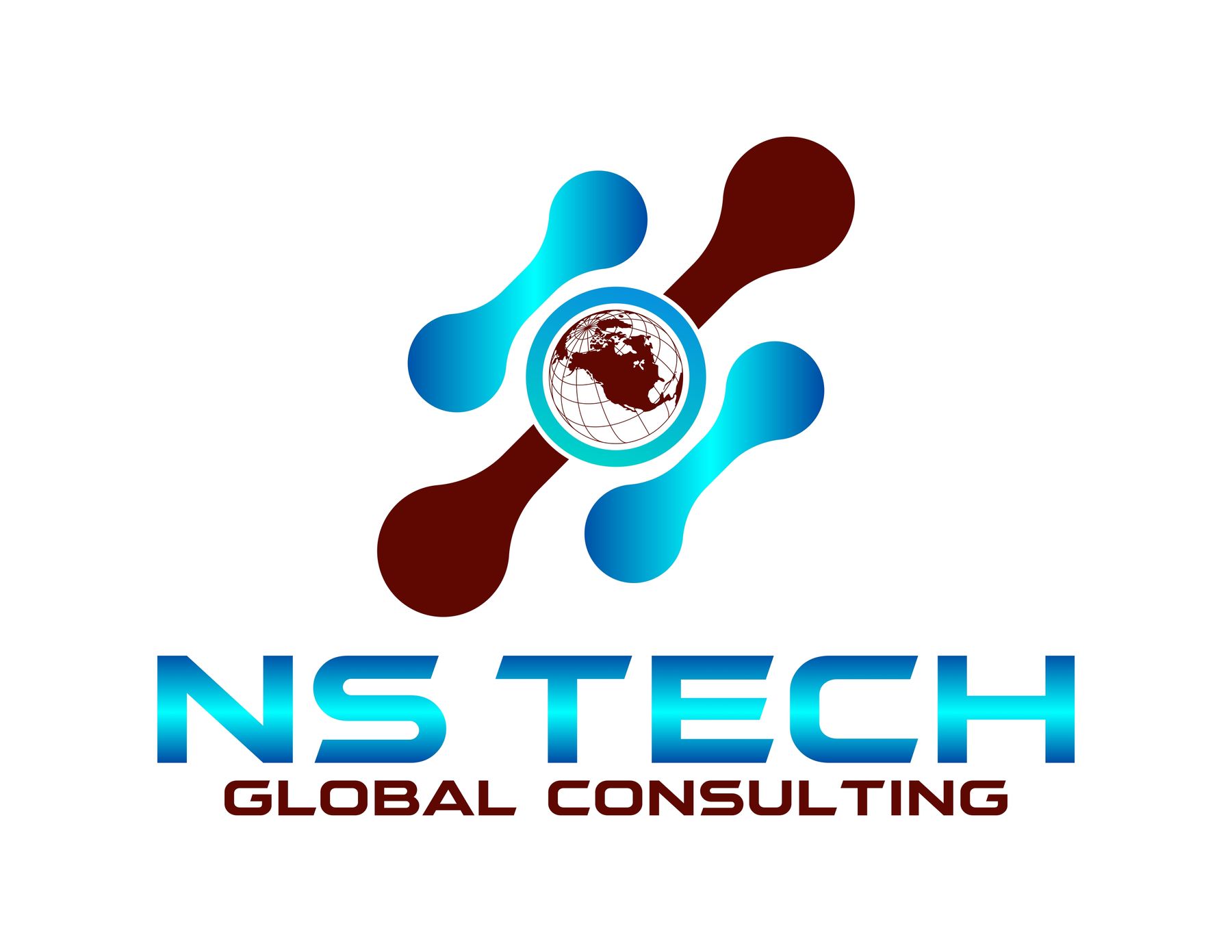 NS TECH GLOBAL CONSULTING
