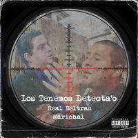 Los Tenemos Detectao de Marichal