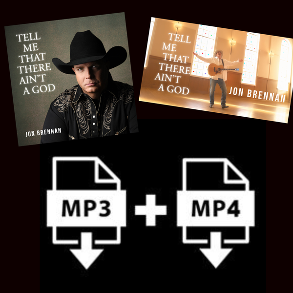 Bundle #1: Audio & Video Downloads 