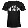 Logo T-Shirt/CD Bundle