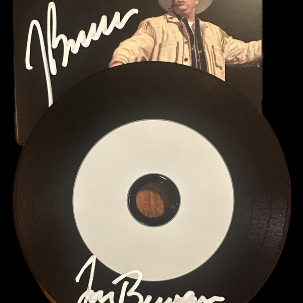 JB Favorites - Box Set Mixtape