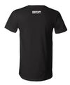 Raw or nah T-Shirt