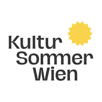 Kultursommer Wien 2023