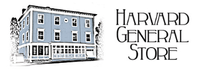 CANCELLED - Harvard General Store Pub Night