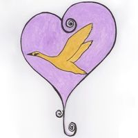 Forge Ahead Suicide Prevention Fundraiser