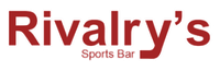 Rivalry's Sports Bar