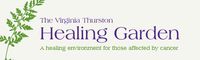 The Virginia Thurston Healing Garden Fundraiser (New Date)