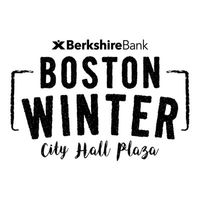 Boston Winter 'Live at the Lodge'