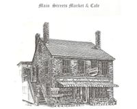 Main Streets Market
