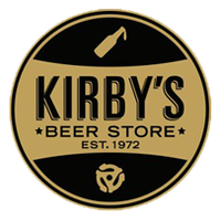 Album Release Tour w/ Brave Boy, The Comfort Revue, & Vehicles @ Kirby's