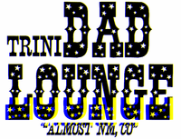 Album Release Tour @ Trinidad Lounge