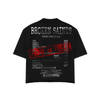 Broken Saints Paid In Full Tees