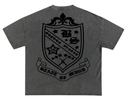 Broken Saints University Tee