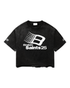 Broken Saints Digi World Tees