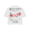Broken Saints Paid In Full Tees