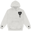 Broken Saints God Bless The Brokenhearted Hoodie
