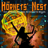The Hornets' Nest