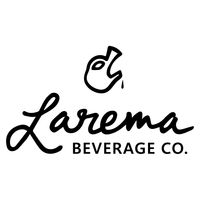 Matty Begs @ Larema Beverage Company First "Beerthday" Party!