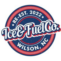 Matty Acoustic (Ice & Fuel Grand Opening)