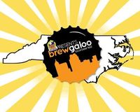 Matty Begs @ Brewgaloo 2021