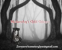 Wednesday's Child Chicago at the Loop