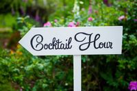 Cocktail Hour-Wilmington