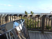 Steel Drum Music at Shad's Landing