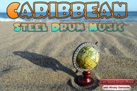 Caribbean Beach Party-Emerald Isle