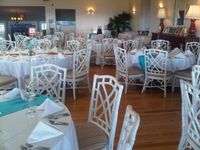 Wedding Rehearsal Dinner