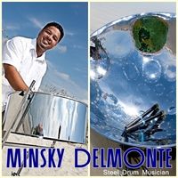 Friends on The Lake