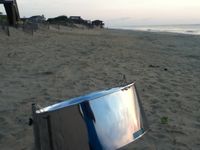 Trade Show -Ocean Isle Beach