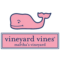 Live Steel Drum Player-Vineyard Vines