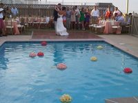 With This Ring-Wedding Ceremony