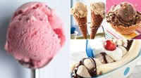Ice Cream Social